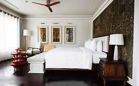 Hotel Kiridara Luang Prabang